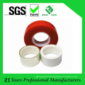 Pet Double Side Adhesive Tape